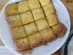 -恒兴发茶店(水巷口店)