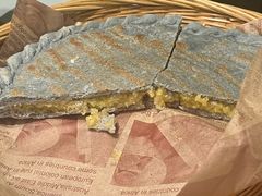 -吃货私房菜(丽江束河古镇店)