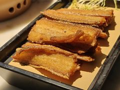 -佬肥猫·浙江乡村菜(国华广场店)