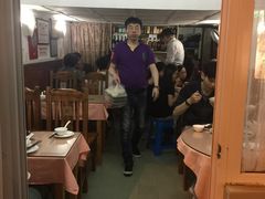 -蘭心餐厅(进贤路店)