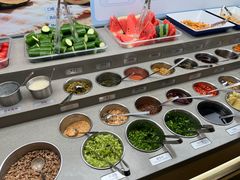 -海底捞火锅(丰尚国际广场店)