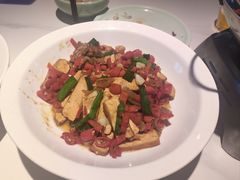 -三十九道湘·湖南菜(六道口店)