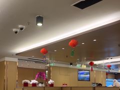 -海底捞火锅(旭辉MALL店)