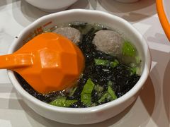-拼二潮汕牛肉粿条(花城汇店)