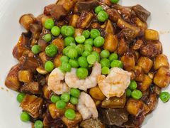 -光明邨大酒家(淮海路店)