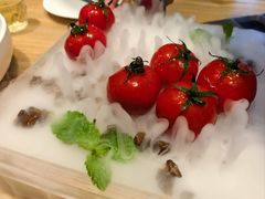 -小大董·烤鸭(五棵松店)