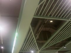 -春润大地海南椰子鸡(沙井京基百纳广场店)