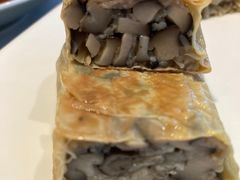 -松鹤楼·非遗·苏帮菜(融科店)