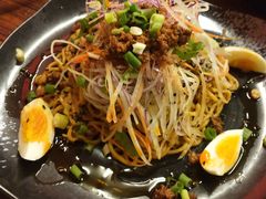 -屯屯面(海尔路店)
