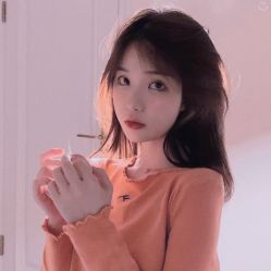 -icare美发沙龙
