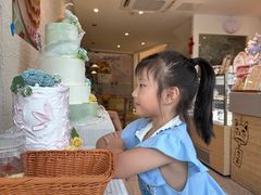 -Makumo·卷云家庭料理餐厅(美糖广场店)
