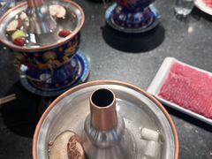 -南门涮肉(上海二店)