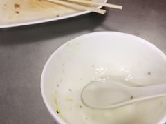 -源记肠粉(华贵路店)