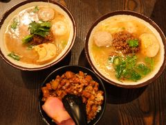 -阿元来了(西环店)