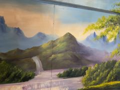 -三个大叔东北烧烤·砂锅菜(西三旗店)