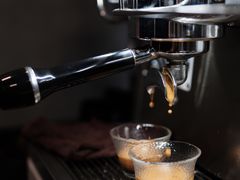 -Again Coffee Roaster(香蜜湖店)