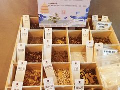 -灸春堂·专业艾灸·连锁品牌(丰潭路店)