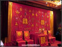 DSC03087-老正兴菜馆(福州路店)