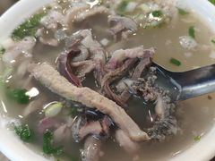 -协顺园回头馆(南顺城路店)