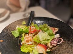 -Solo(衡山路店)