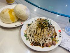 -留芳·文旅古月楼(老街店)