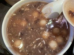 -砂之船奥莱(南京江宁店)