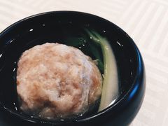扬州狮子楼(邗江店)-扬州狮子楼·非遗淮扬菜(总店)