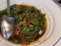-兰湘子·湘菜小炒(盛龙广场店)