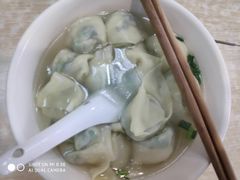 -常州糕团店(北大街新世纪商城店)