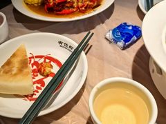 -有位虾匠·胶东小馆(市北店)