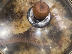 -煲大王猪肚鸡·椰子鸡火锅(红谷滩万达店)