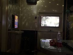 -海天之恋KTV(南湖店)
