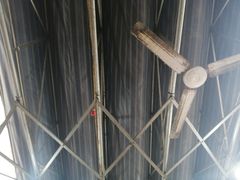 -三圣花乡旅游区