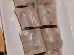 -金鼎轩(亚运村店)