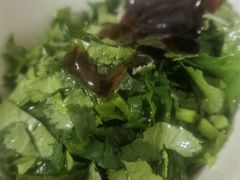 -三圣花乡旅游区