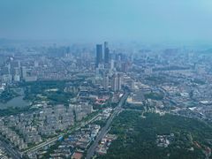 -云龙湖旅游景区