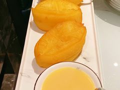 -虾佬圣汤·海鲜姿造(乐堤港店)