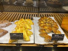 -Let's Taipei 非常烘焙(太古里店)