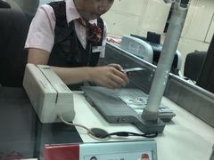 -招商银行(北京青年路支行)