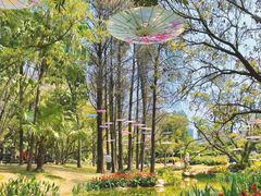 -人民公园(罗湖区)