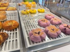 -奈雪的茶(广州万菱汇PRO店)