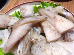 -彤德莱(奥林店)