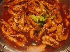 -邵汇大虾(大东门店)