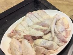 -海南椰子鸡餐厅(三亚湾红树林店)