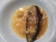 -OPEN開全日自助餐厅·西餐·海鲜(佛山希尔顿酒店)