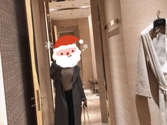 -LV路易威登(杭州万象城店)