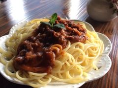 iphone_upload_pic-赢吧Bliss音乐酒吧