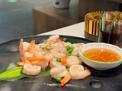 -桂满陇·杭州饭店(清河万象店)
