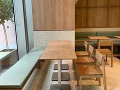 -混果汁(前海嘉里中心店)