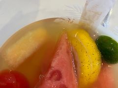 -艾薯夫妇Aysh(红山店)